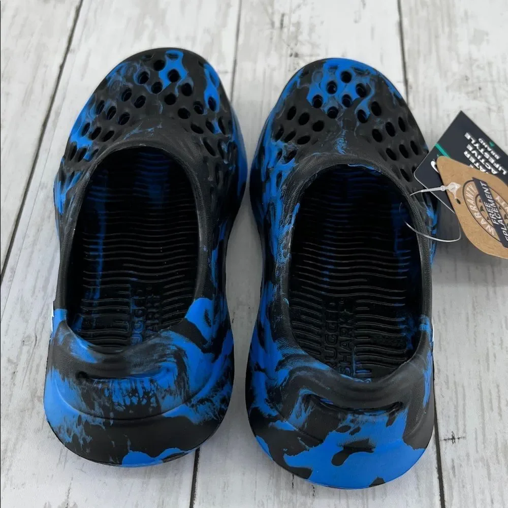 Water Shoes Sneakers Sandals Beach Pool Toddler Size 8